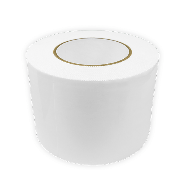 WaterProof Seam Tape™