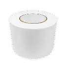 WaterProof Seam Tape™