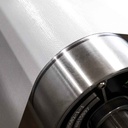 20 Mil Ground Control™