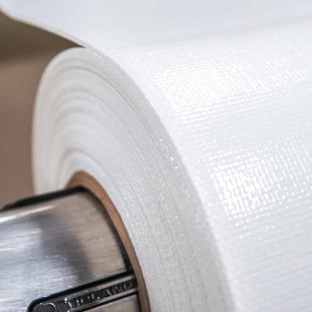 20 Mil Ground Control™