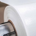 20 Mil Ground Control™