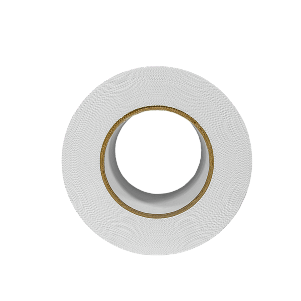 WaterProof Seam Tape™ Pro