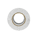 WaterProof Seam Tape™ Pro