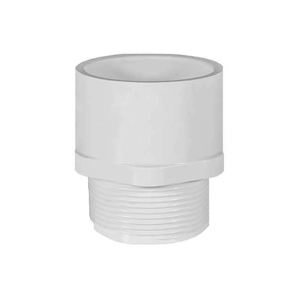 InstaDry® Crawl Space Sump Pump Kit