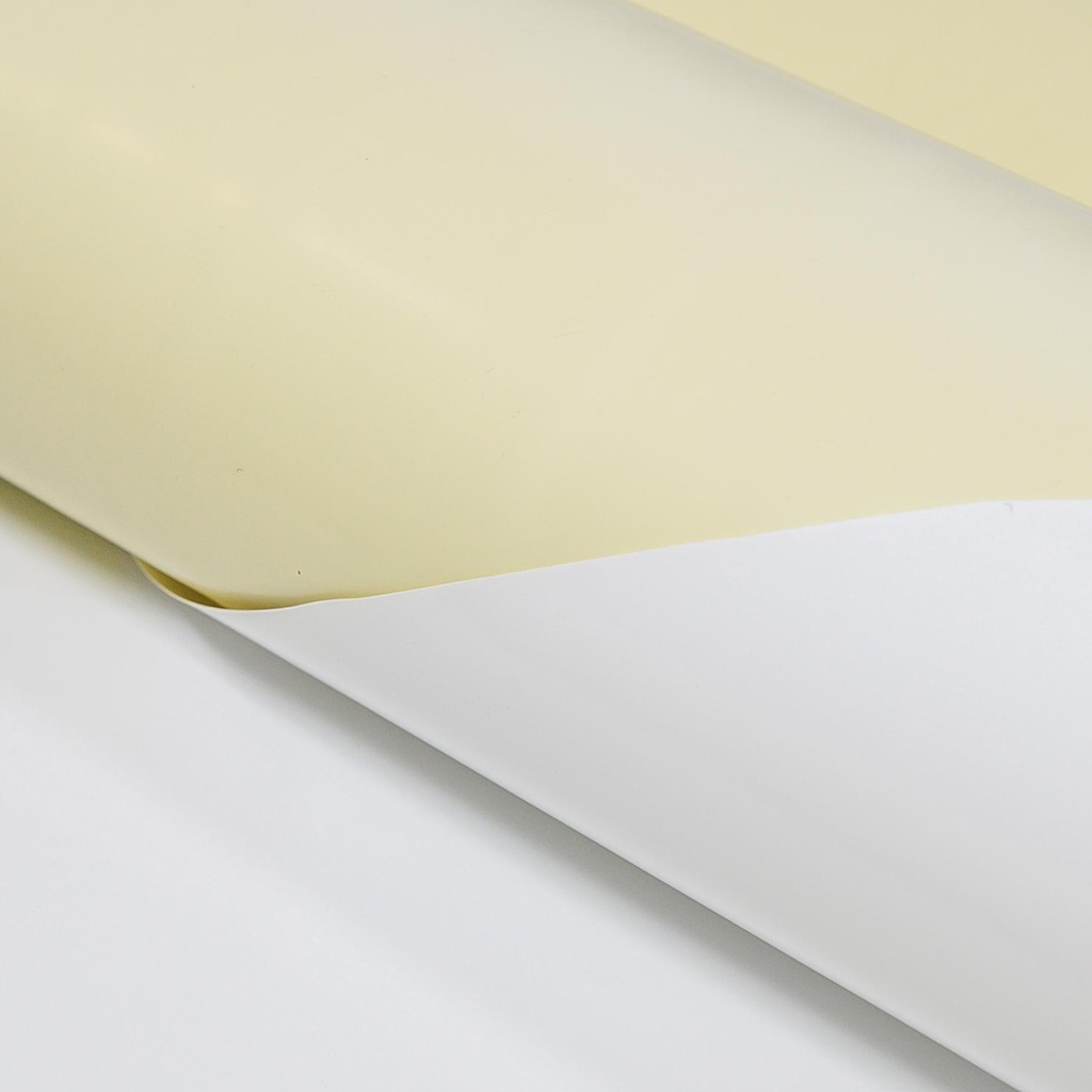 8 Mil Pure Guardian®