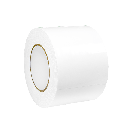 WaterProof Seam Tape™ Pro