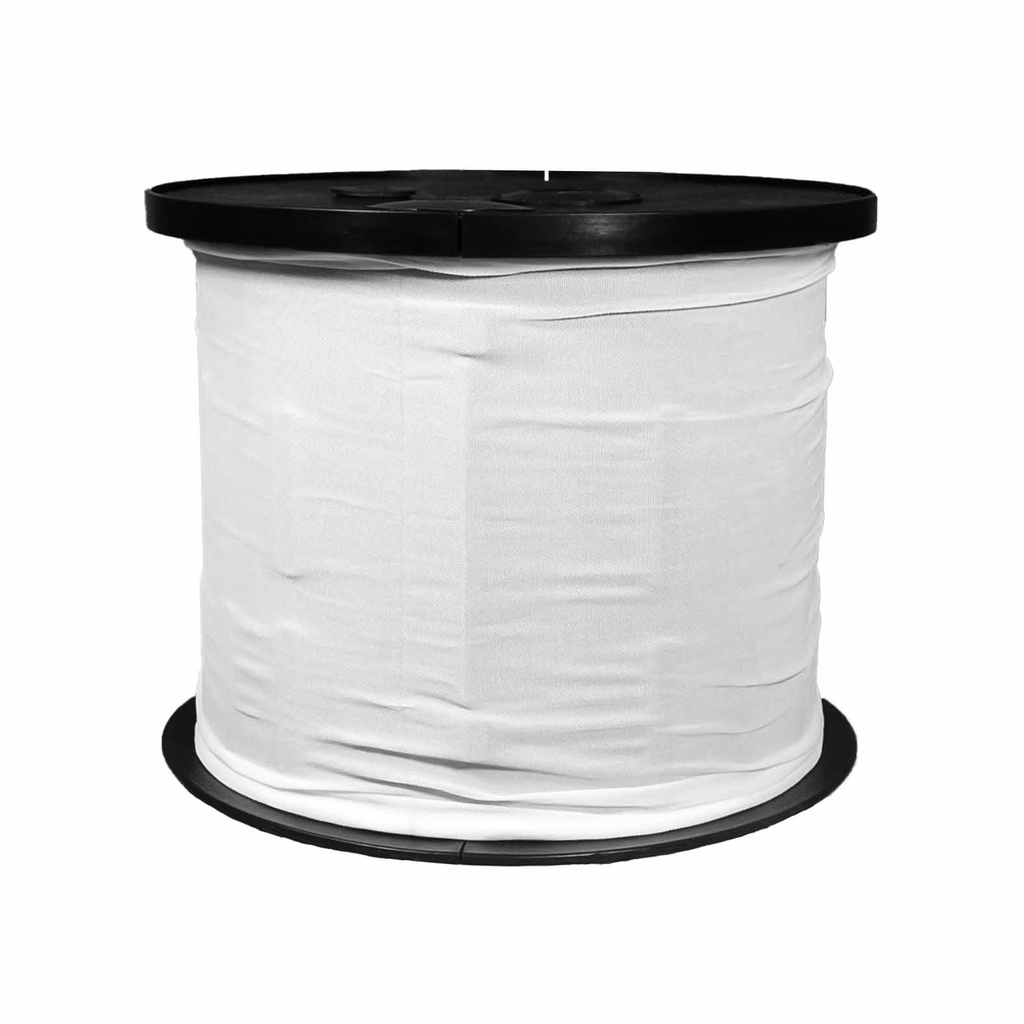 Sump Basin Filter Sock (IDS)