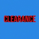 Clearance