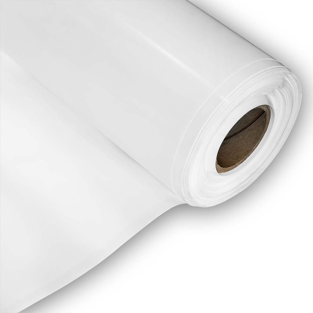 6 Mil Pure Premium®