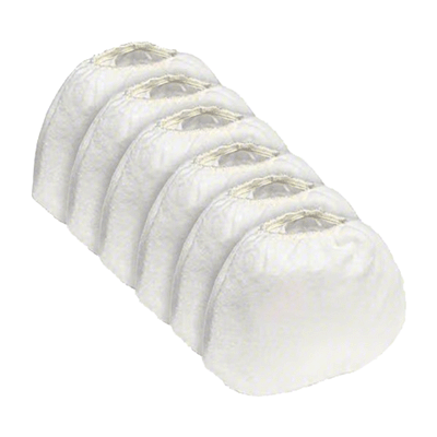 Fogger Intake Filter