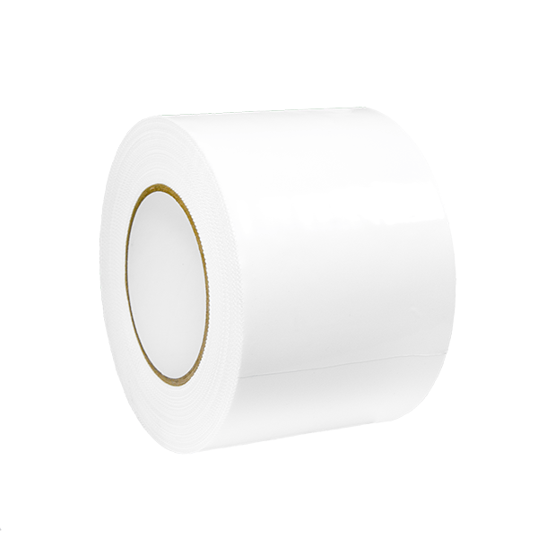 WaterProof Seam Tape™ Pro