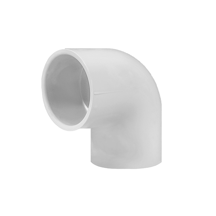 Fittings PVC