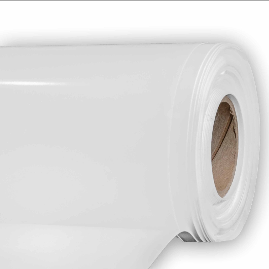 [15M-PP] 15 Mil Pure Premium®