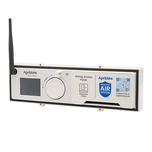 [70000238] Moisture Medic/AprilAire Wi-Fi Interface